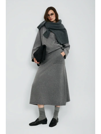 Lufian Alina Etek 122300007