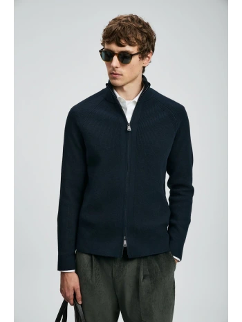 Lufian Amber Hırka 112090170