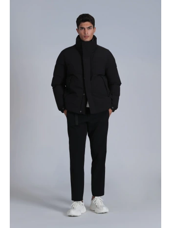 Lufian Andor Mont 112120225