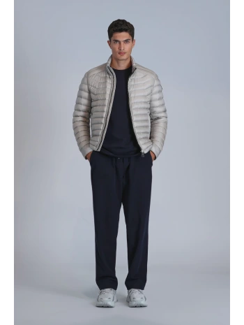 Lufian Andy Mont 112120215