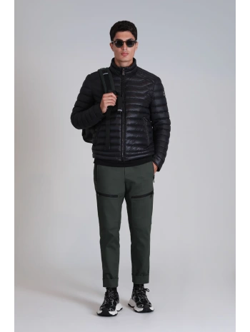 Lufian Andy Mont 112120215