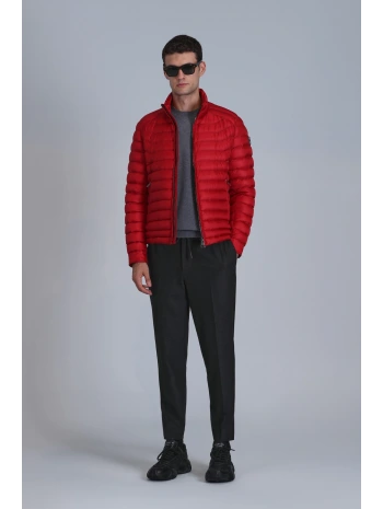 Lufian Andy Mont 112120215