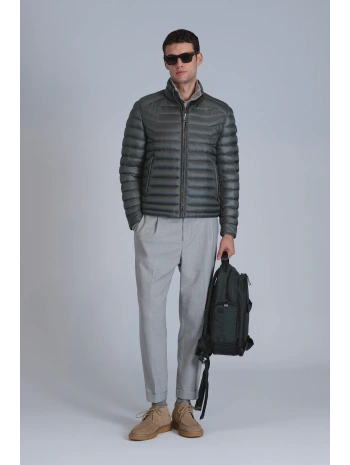 Lufian Andy Mont 112120215