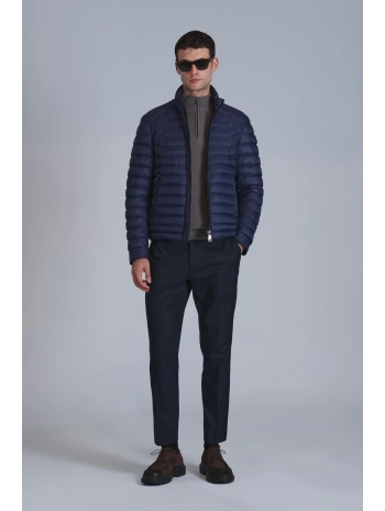 Lufian Andy Mont 112120215