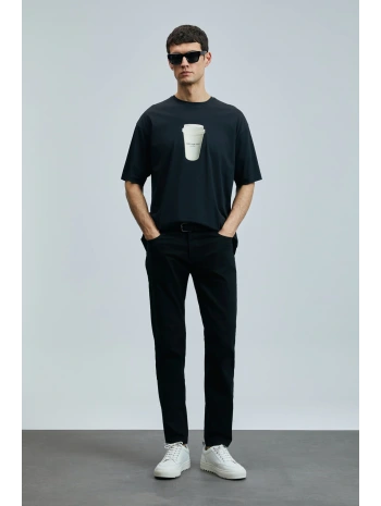 Lufian Anton Jean Slimfit Pantolon 112200260