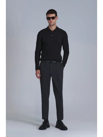 Lufian Antoni Pantolon 112190321