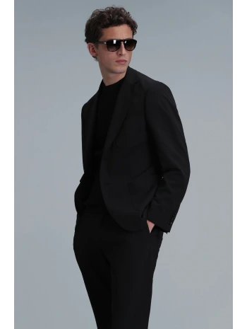 Lufian Asel Spor Slimfit Blazer Ceket 111140170