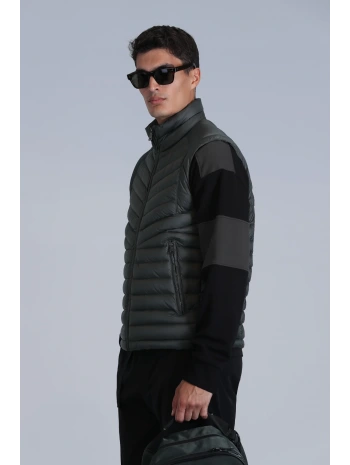 Lufian Axel Yelek 112130024