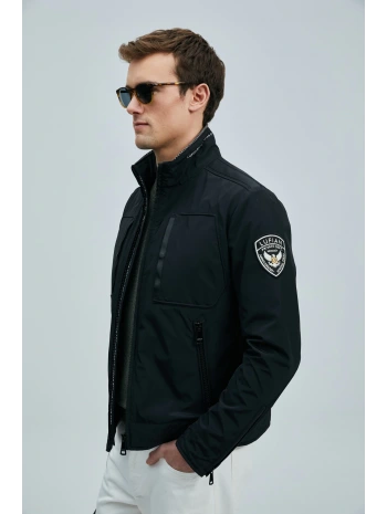 Lufian Christi Mont 111120068