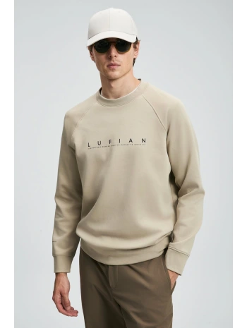 Lufian Cooper Sweatshirt 112030177