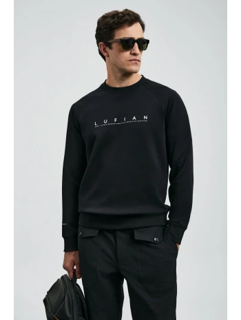 Lufian Cooper Sweatshirt 112030177