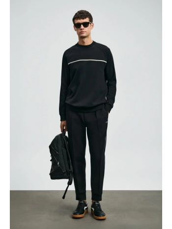 Lufian Cosmo Sweatshirt 112030181