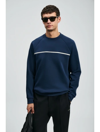 Lufian Cosmo Sweatshirt 112030181