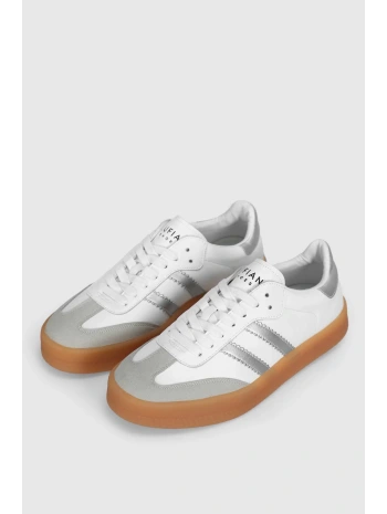 Lufian David Ayakkabı 112230234