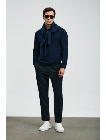 Lufian Dean Kazak 112090148