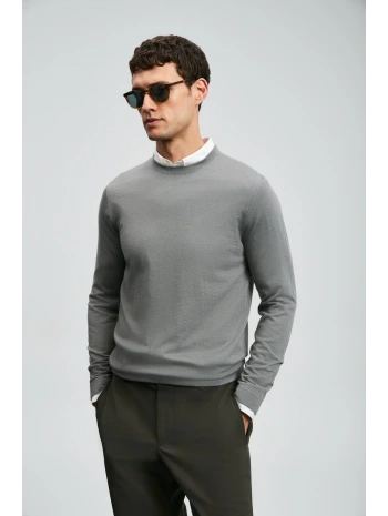 Lufian Dean Kazak 112090148