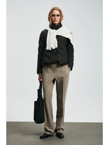 Lufian Desert Kaz Tüy Mont 122120043