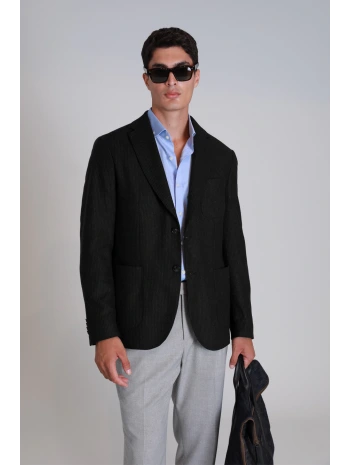 Lufian Dor Ceket 112140204