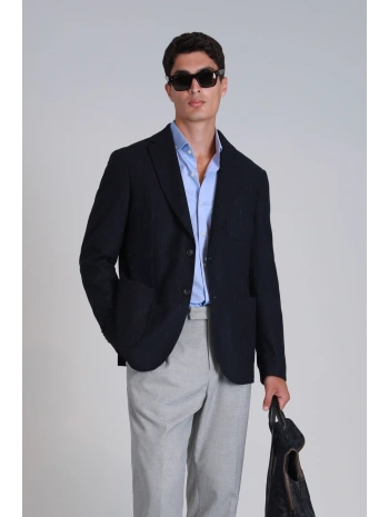 Lufian Dor Ceket 112140204