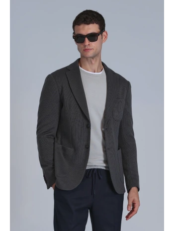 Lufian Dor Ceket 112140204