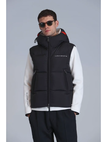 Lufian Emir Yelek 112130026