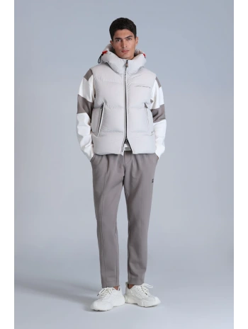 Lufian Emir Yelek 112130026