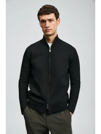 Lufian Enrico Hırka 112100071