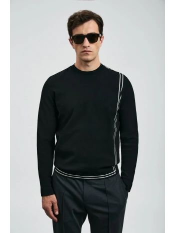 Lufian Farm Kazak 112090166