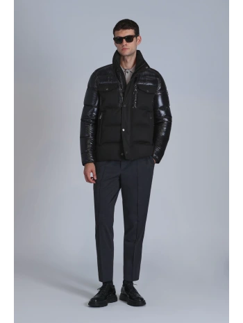 Lufian Genius Mont 112120224