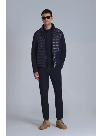 Lufian Glenn Mont 112120218