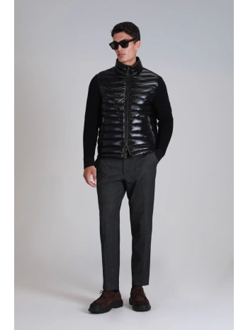 Lufian Glenn Mont 112120218