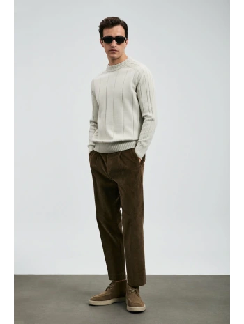 Lufian Grand Kazak 112090165