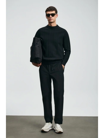 Lufian Grand Kazak 112090165