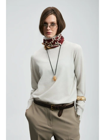 Lufian Harper Kazak 122090041