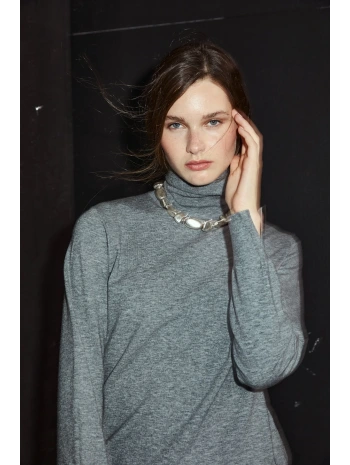 Lufian Harper Kazak 122090041