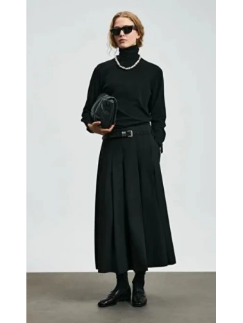 Lufian Harper Kazak 122090041