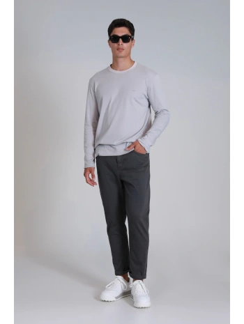 Lufian Helt Pantolon 111190347