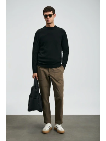 Lufian Herman Kazak 112090159