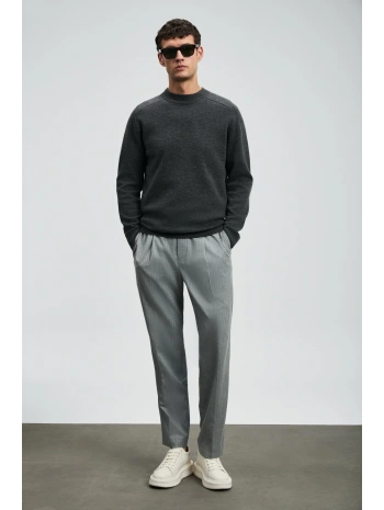 Lufian Herman Kazak 112090159