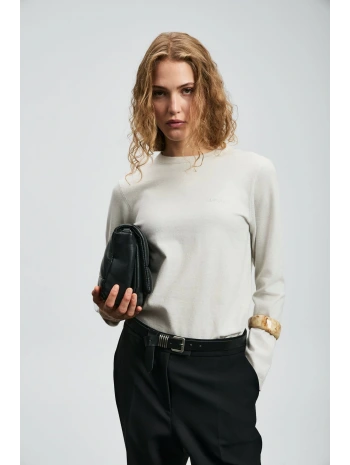 Lufian Hoper Kazak 122090038