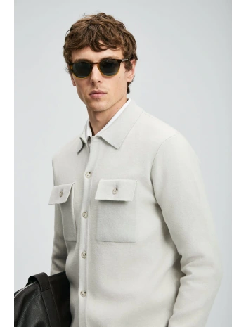 Lufian Igor Hırka 112100076