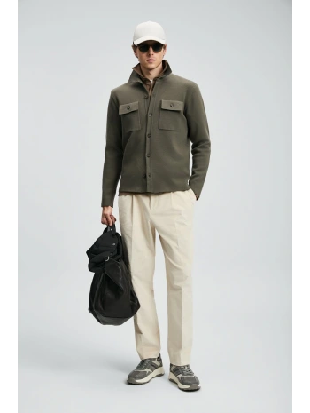 Lufian Igor Hırka 112100076