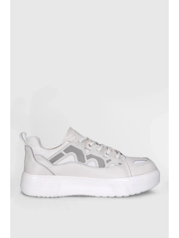 Lufian Jake Sneaker Ayakkabı 111230256