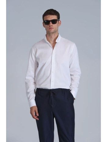 Lufian Jakob Gömlek 112010642