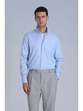 Lufian Jakob Gömlek 112010642