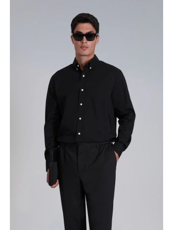 Lufian Jakob Gömlek 112010642