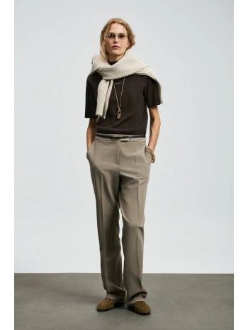 Lufian Jessica Kazak 122090039