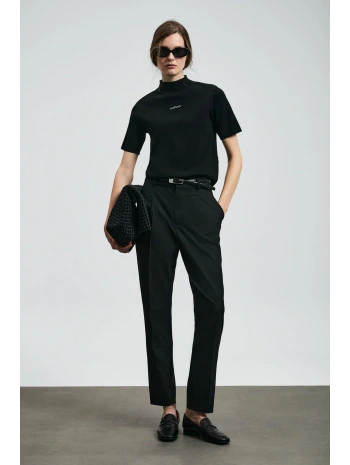 Lufian Jessica Kazak 122090039