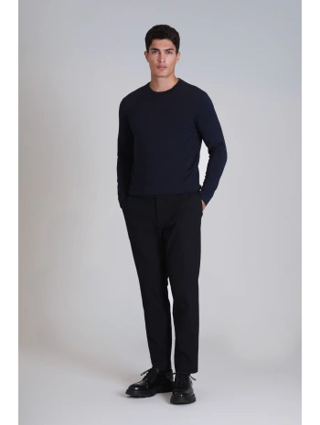 Lufian Joseph Pantolon 112190310