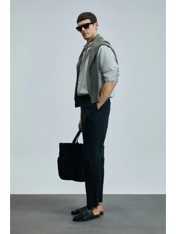 Lufian Karl Smart Chino Slimfit Pantolon 111190350